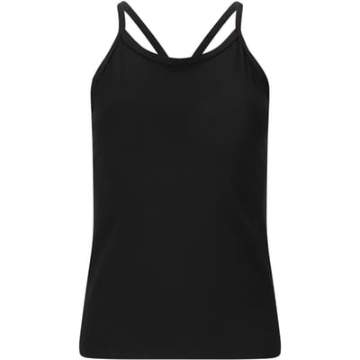 Dames 2-in-1 tanktop Athlecia Tenala