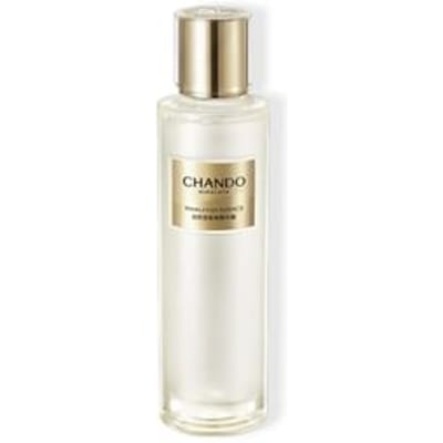 CHANDO - Himalayan Essence 110ml