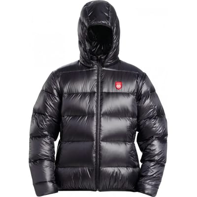 Donsjack Pajak Eskimo