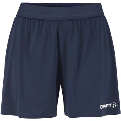 Craft sportshort voor dames Extend 2.0 Shorts W C17411