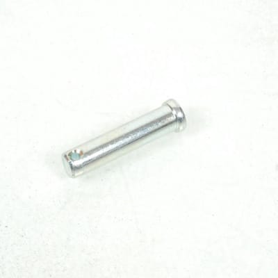 Axe à goupille fixation repose pied pour moto Suzuki 70 DRZ 2008-10 09200-08002