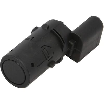 Sensor, parkeerhulp MAGNETI MARELLI 021016116010