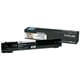Lexmark C950X2KG toner cartridge zwart (origineel)