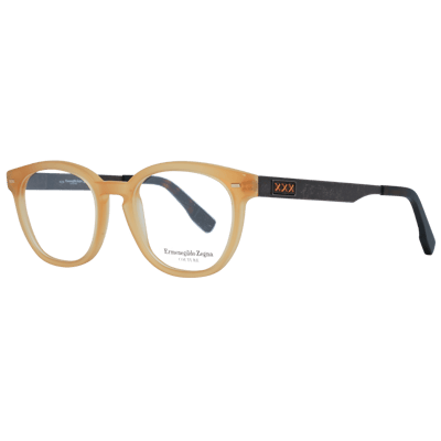 Zegna Couture Lunettes ZC5007 50 040