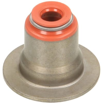 Pakking klepsteel ELRING 027.750