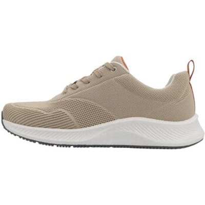 Sneakers Ara -