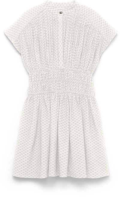 Vero Moda Jurk VMMISTLE Korte jurk