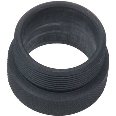 KS Tools 150.1578 Schroefdraadhuls, M40x1,5mm