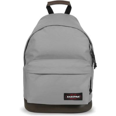 Rugzak Eastpak Wyoming