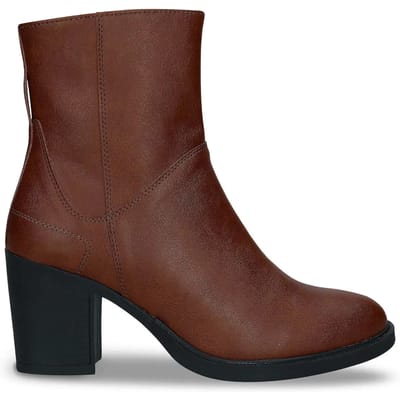 Dameslaarzen Nae Vegan Shoes Alicia