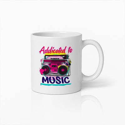 Nevolis® | Koffiemok 330ml met Uniek Design | Ontwerp Jouw Eigen Mok | Handgemaakt Cadeau voor Koffieliefhebbers | Gepersonaliseerd op Aanvraag | Enkel of Grote Bestelling