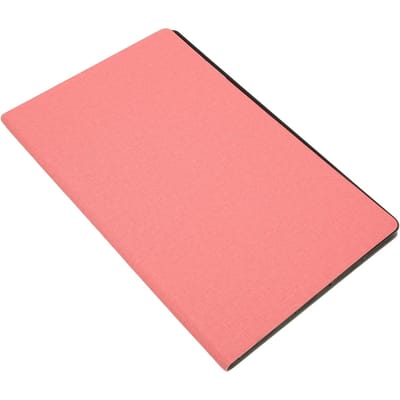 Tablet Hoes voor Blackview Tab 15 Tab 15PRO Zacht PU Leer Krasbestendig Tablet Beschermhoes Type 3
