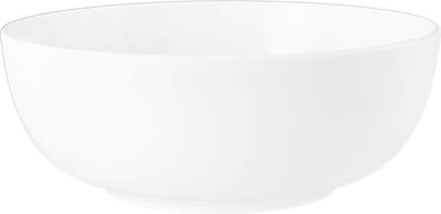 Seltmann Weiden Liberty Wit Food Bowl d: 20 cm / h: 8 cm / 1,72 L