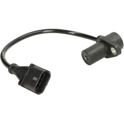 Sensor voor besturingsas VALEO 366657
