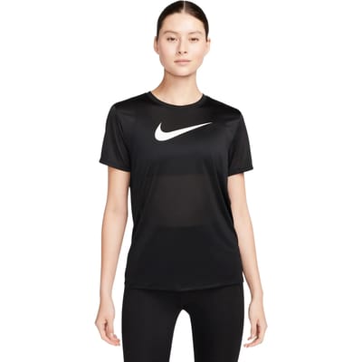 Dames-T-shirt Nike