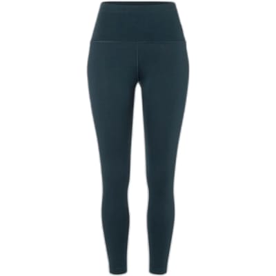 Leggings voor dames super.natural Super