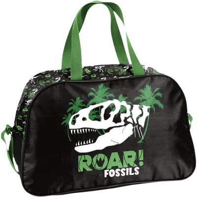 Paso Sporttas Tyrannosaurus Rex Zwembad & Reizen Jongens