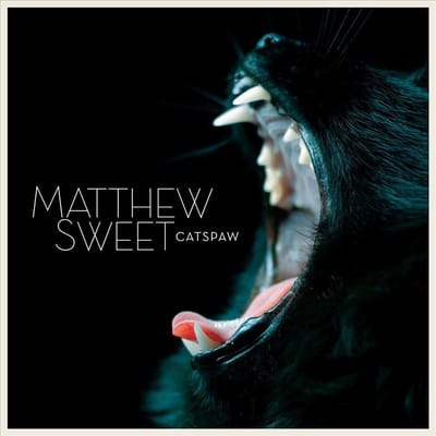 Catspaw - Matthew Sweet