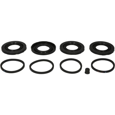 Reparatieset, remklauw AUTOFREN SEINSA D4-2705