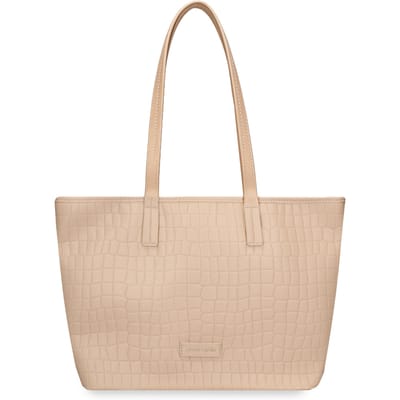 Pierre Cardin Schoudertas Women