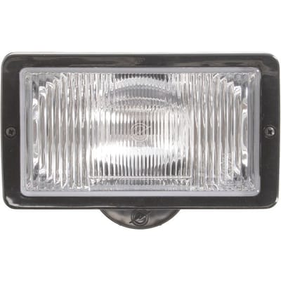 Mistlicht WESEM 0660.43200