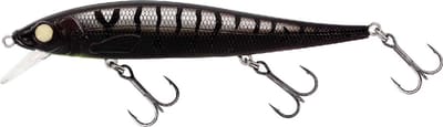 Westin Jerkbite SR 11 cm 13,5 gr Suspending Yoru