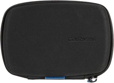 Garmin Draagtas voor zūmo XT