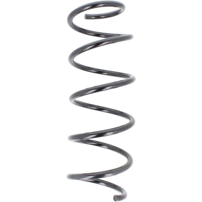 Chassisveer K-Flex KYB RA3464