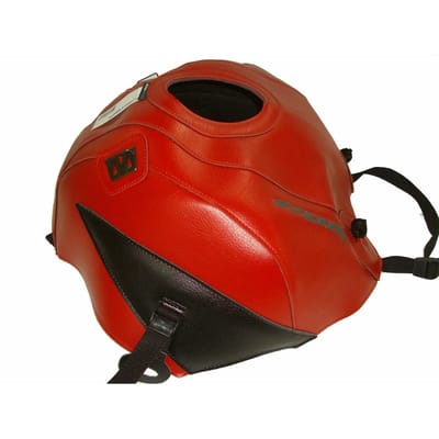 Motorfiets tankbeschermer Bagster cbr 600 rr