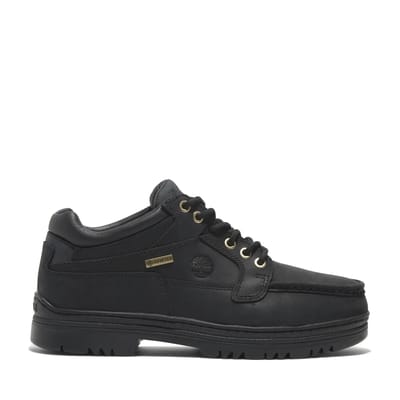 Bottines mid-top Timberland Heritage