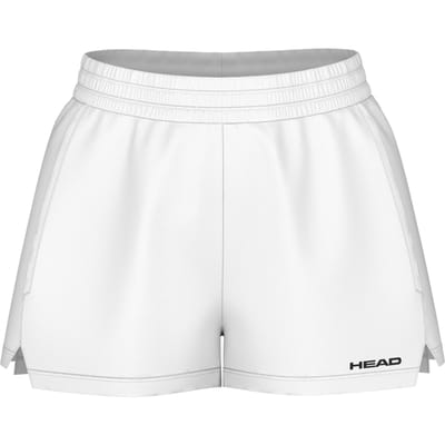 HEAD Performance Play Shorts Dames