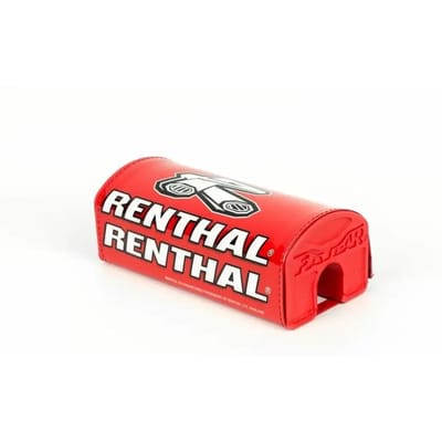 Stuurschuim Renthal Fatbar®