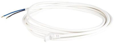Resideo Verbindingskabel MT-CABLE Kabellengte 2,5 m, MT-CABLE-2.5M