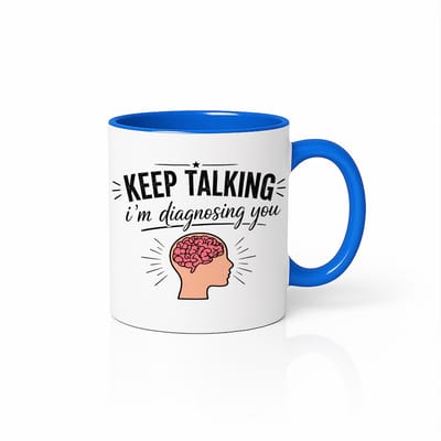 Nevolis® | Espressomok 330ml met Uniek Design | Ontwerp Jouw Eigen Mok | Handgemaakt Cadeau voor Koffieliefhebbers | Gepersonaliseerd op Aanvraag | Enkel of Grote Bestelling