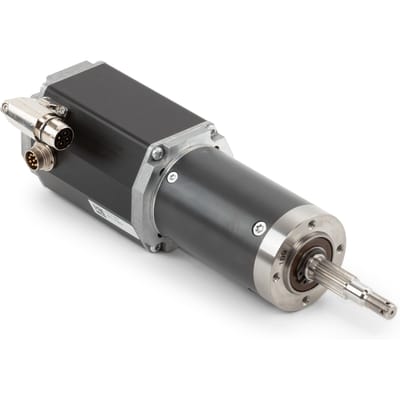 Gearbox assy