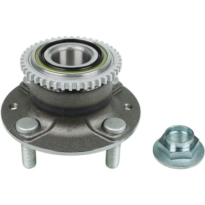 Wielnaaf MEYLE 35-14 752 0002