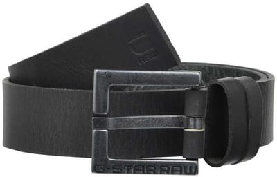 G-star New Duko Riem Zwart 85 cm Man