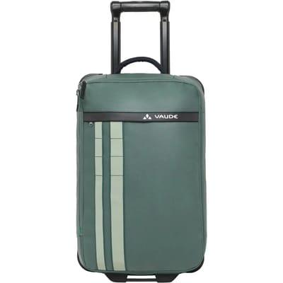 VAUDE Takutea 35, Unisex, Reistas
