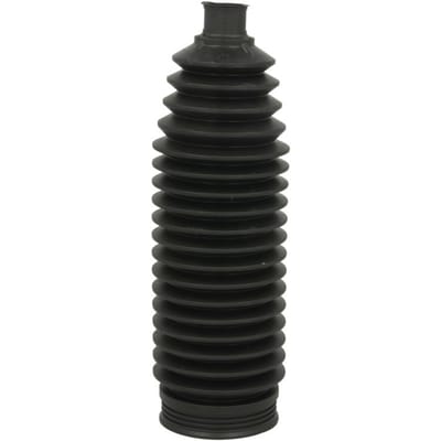 Afdekking stuurinrichting PASCAL I6V001PC