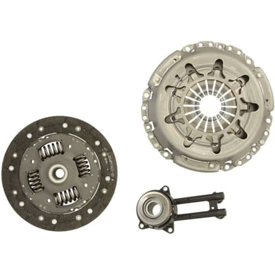 Schaeffler Luk Koppelingsset LUK RepSet Pro 622 3231 33