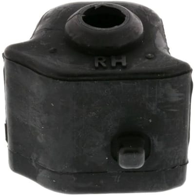 Lager, Stabilisator MOOG TO-SB-13970