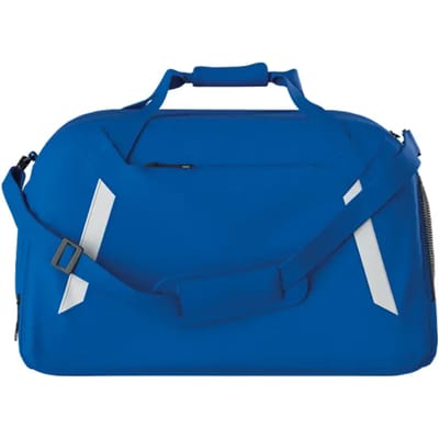 Errea Baja Grote Rugzakken - Sportswear - Volwassen