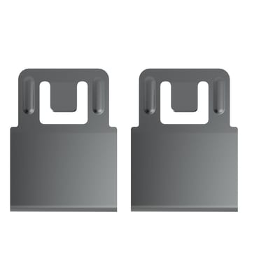 Schneider Electric SE Demontagebeveiliging anti-diefstal set - MTN6270-0000