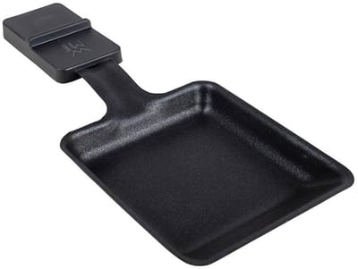 WMF FS-1000040015 Grillpannetje