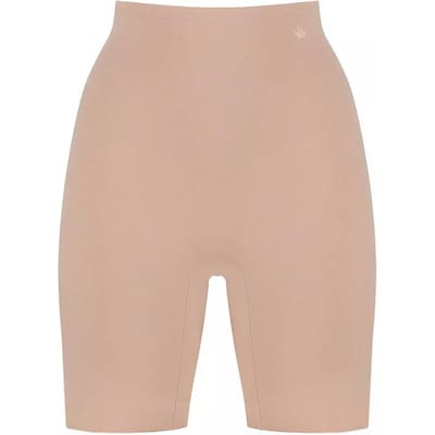 Dames shorts met hoge taille Triumph Becca L