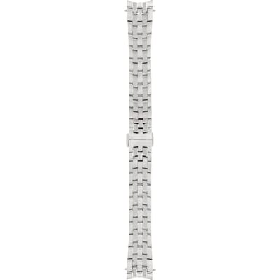 MIDO Straps M605013133 Belluna band