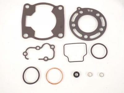 centauro pakking voor kawasaki 80 kx motor 1998 tot 2000 722a084tp nieuw