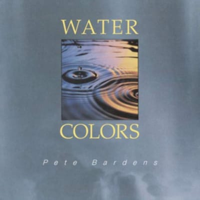 Water Colors