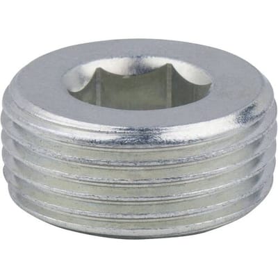 KS Tools 430.1101
