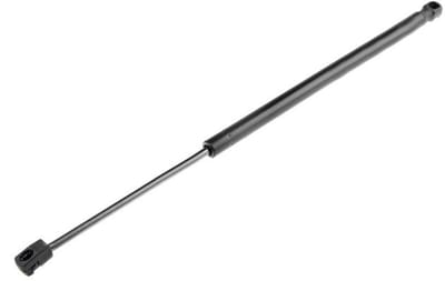 Gasveer achterklep OEM 81771-2E000
